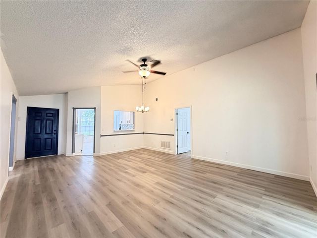 1982 GREYSTONE TRAIL, Orlando, FL 32818