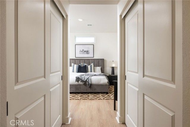 414 Main St. 310, Huntington Beach, CA 92648