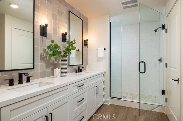 414 Main St. 310, Huntington Beach, CA 92648