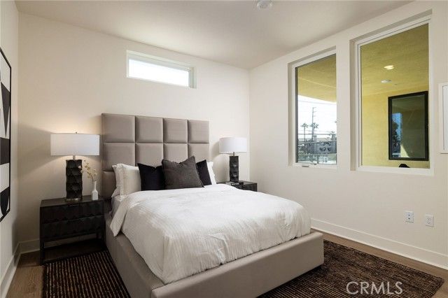 414 Main St. 310, Huntington Beach, CA 92648