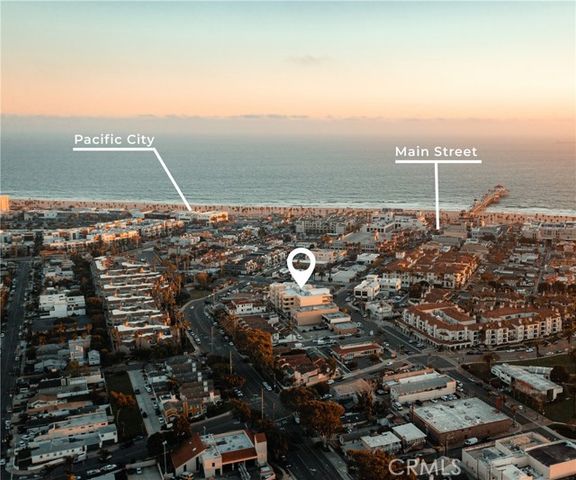 414 Main St. 310, Huntington Beach, CA 92648