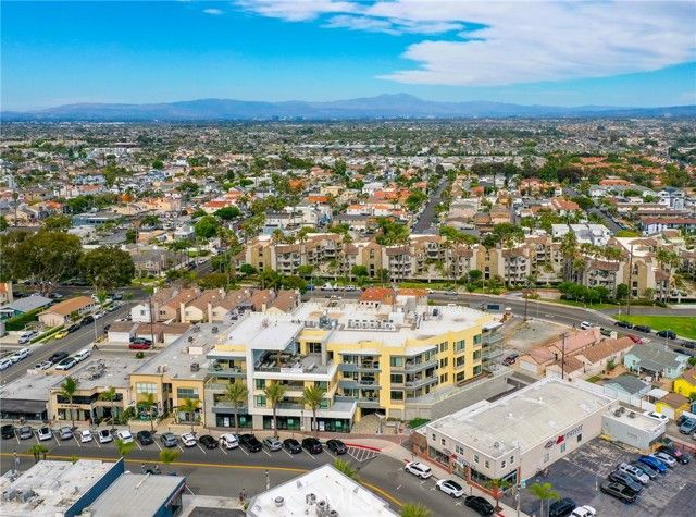 414 Main St. 310, Huntington Beach, CA 92648