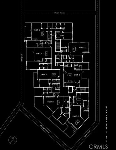 414 Main St. 310, Huntington Beach, CA 92648