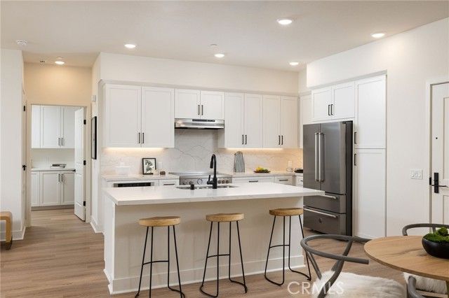 414 Main St. 310, Huntington Beach, CA 92648