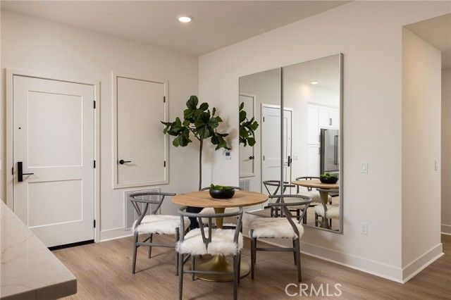 414 Main St. 310, Huntington Beach, CA 92648