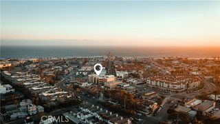 414 Main St. 310, Huntington Beach, CA 92648