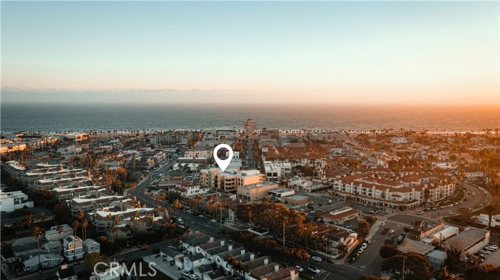 414 Main St. 310, Huntington Beach, CA 92648