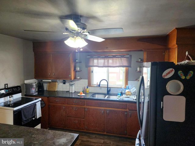 111 WEMPE DR, Cumberland, MD 21502