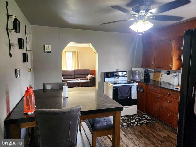 111 WEMPE DR, Cumberland, MD 21502