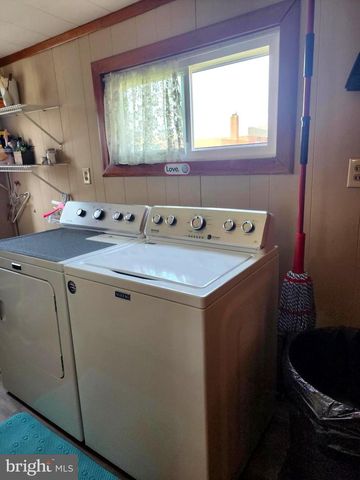 111 WEMPE DR, Cumberland, MD 21502