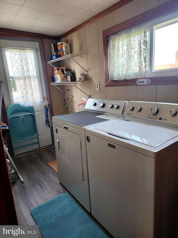 111 WEMPE DR, Cumberland, MD 21502