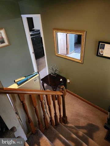 111 WEMPE DR, Cumberland, MD 21502