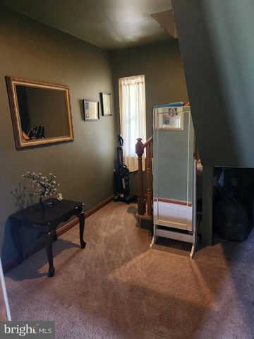 111 WEMPE DR, Cumberland, MD 21502