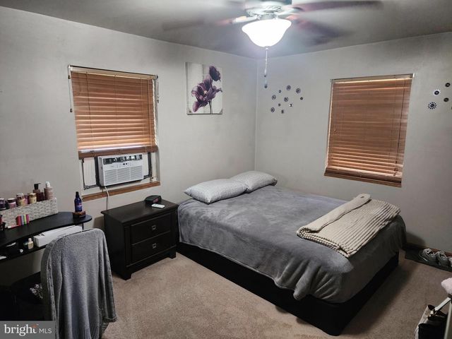 111 WEMPE DR, Cumberland, MD 21502