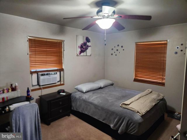 111 WEMPE DR, Cumberland, MD 21502