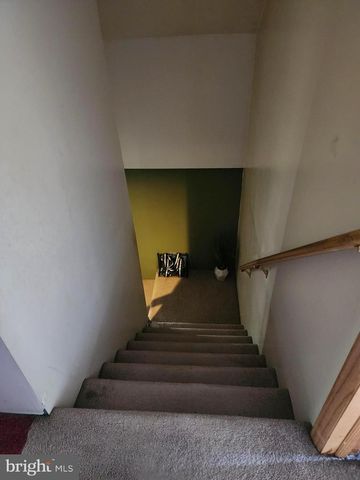 111 WEMPE DR, Cumberland, MD 21502