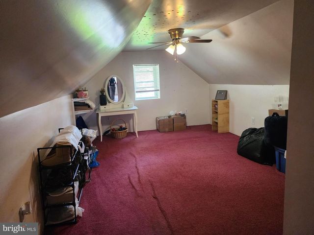 111 WEMPE DR, Cumberland, MD 21502