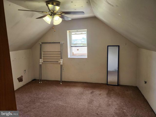 111 WEMPE DR, Cumberland, MD 21502