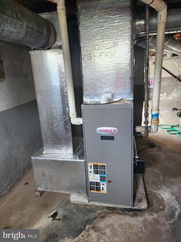 111 WEMPE DR, Cumberland, MD 21502