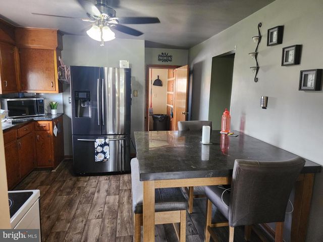 111 WEMPE DR, Cumberland, MD 21502