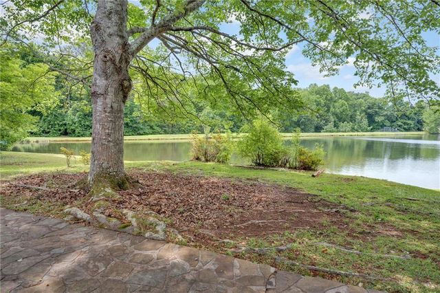 2145 Hampton Trail, Conyers, GA 30013