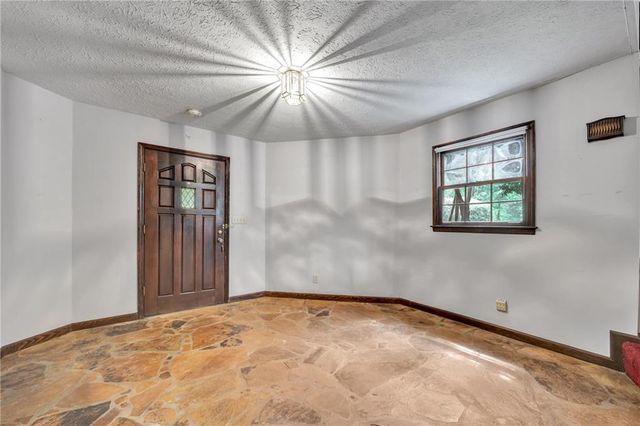 2145 Hampton Trail, Conyers, GA 30013