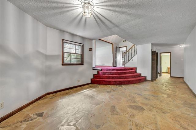 2145 Hampton Trail, Conyers, GA 30013
