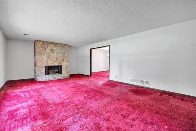 2145 Hampton Trail, Conyers, GA 30013