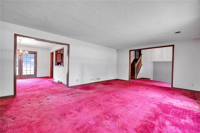 2145 Hampton Trail, Conyers, GA 30013