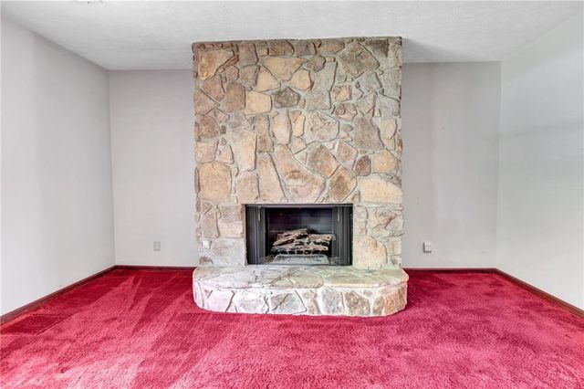 2145 Hampton Trail, Conyers, GA 30013