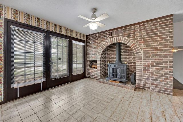 2145 Hampton Trail, Conyers, GA 30013