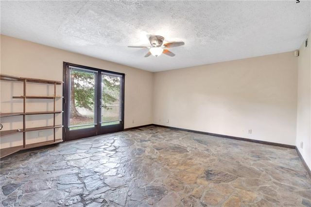2145 Hampton Trail, Conyers, GA 30013