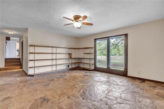 2145 Hampton Trail, Conyers, GA 30013