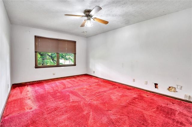 2145 Hampton Trail, Conyers, GA 30013