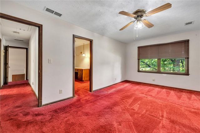 2145 Hampton Trail, Conyers, GA 30013