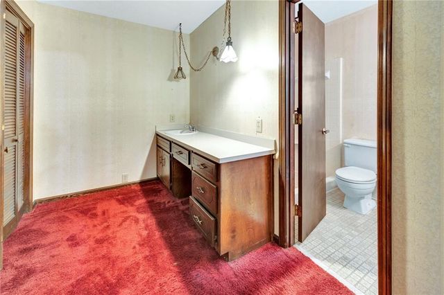 2145 Hampton Trail, Conyers, GA 30013