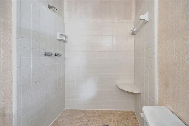 2145 Hampton Trail, Conyers, GA 30013
