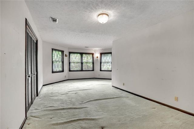 2145 Hampton Trail, Conyers, GA 30013