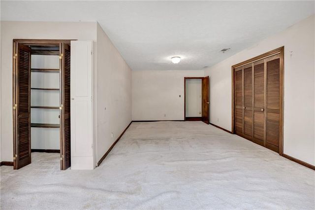 2145 Hampton Trail, Conyers, GA 30013