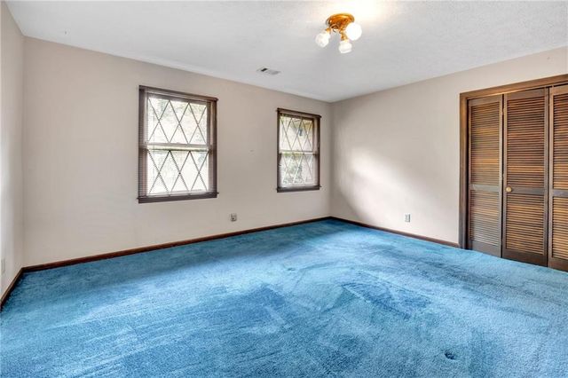 2145 Hampton Trail, Conyers, GA 30013