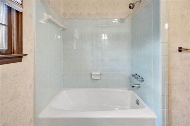 2145 Hampton Trail, Conyers, GA 30013