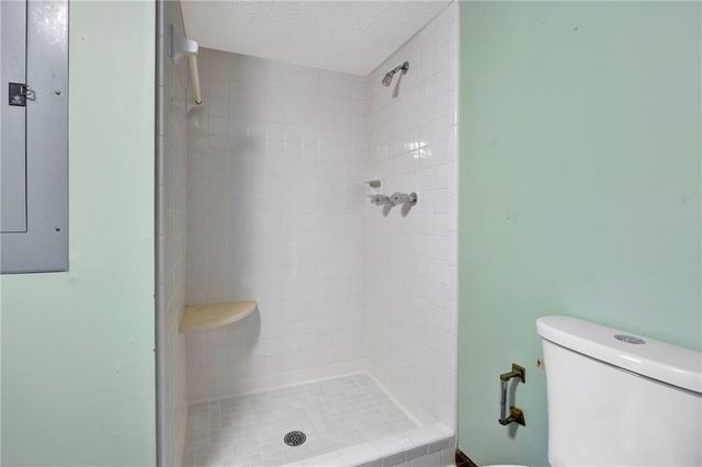 2145 Hampton Trail, Conyers, GA 30013