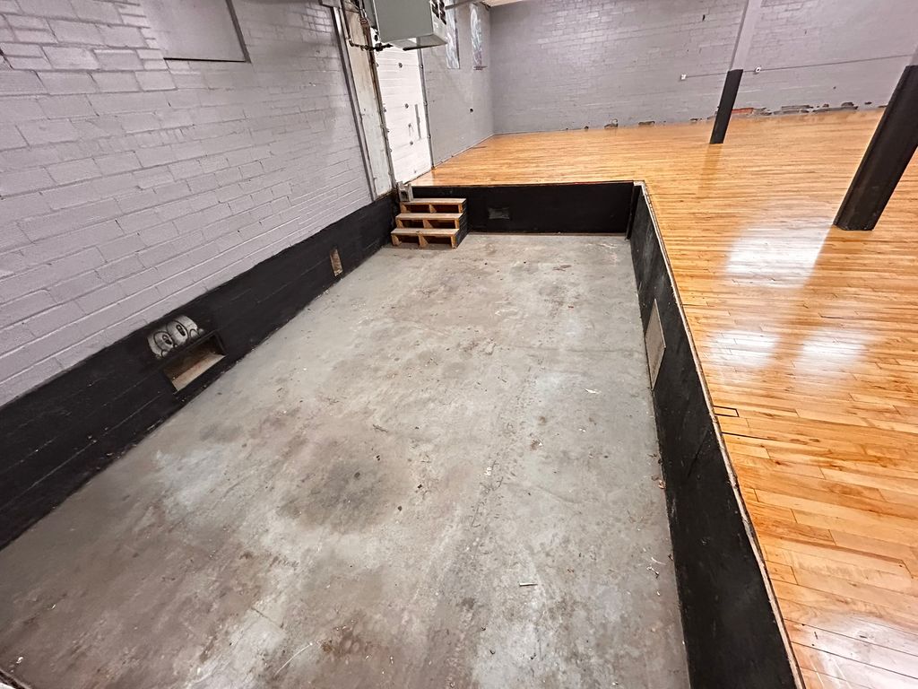 801 2nd Street S, Great Falls, MT 59401 photo 10