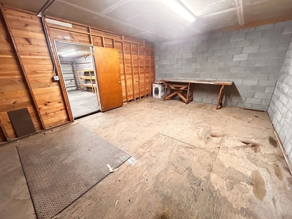 801 2nd Street S, Great Falls, MT 59401 photo 12