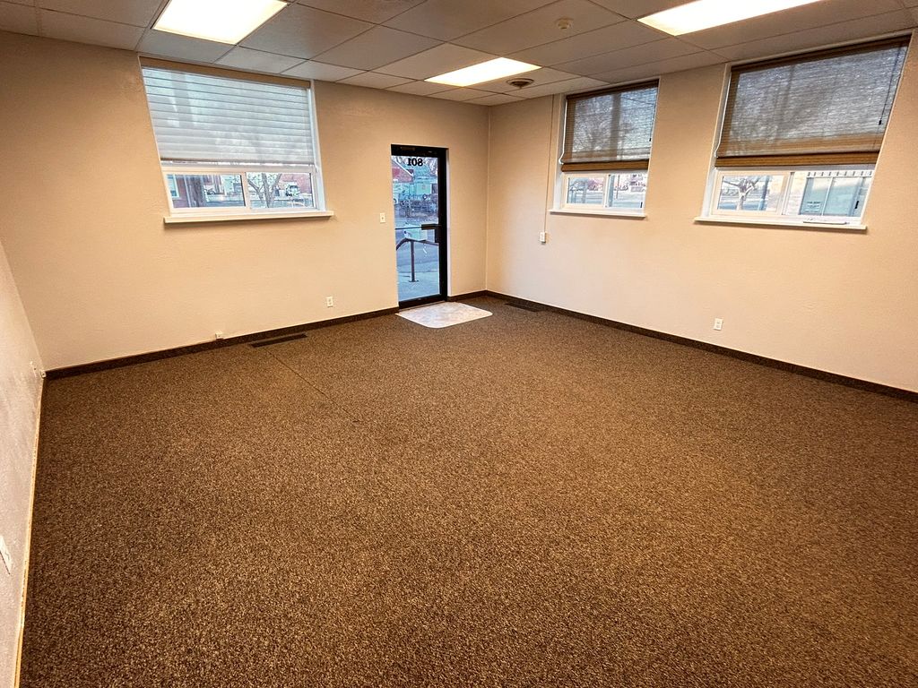 801 2nd Street S, Great Falls, MT 59401 photo 14