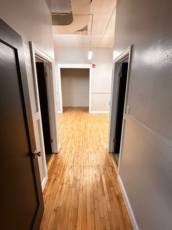 801 2nd Street S, Great Falls, MT 59401 photo 15