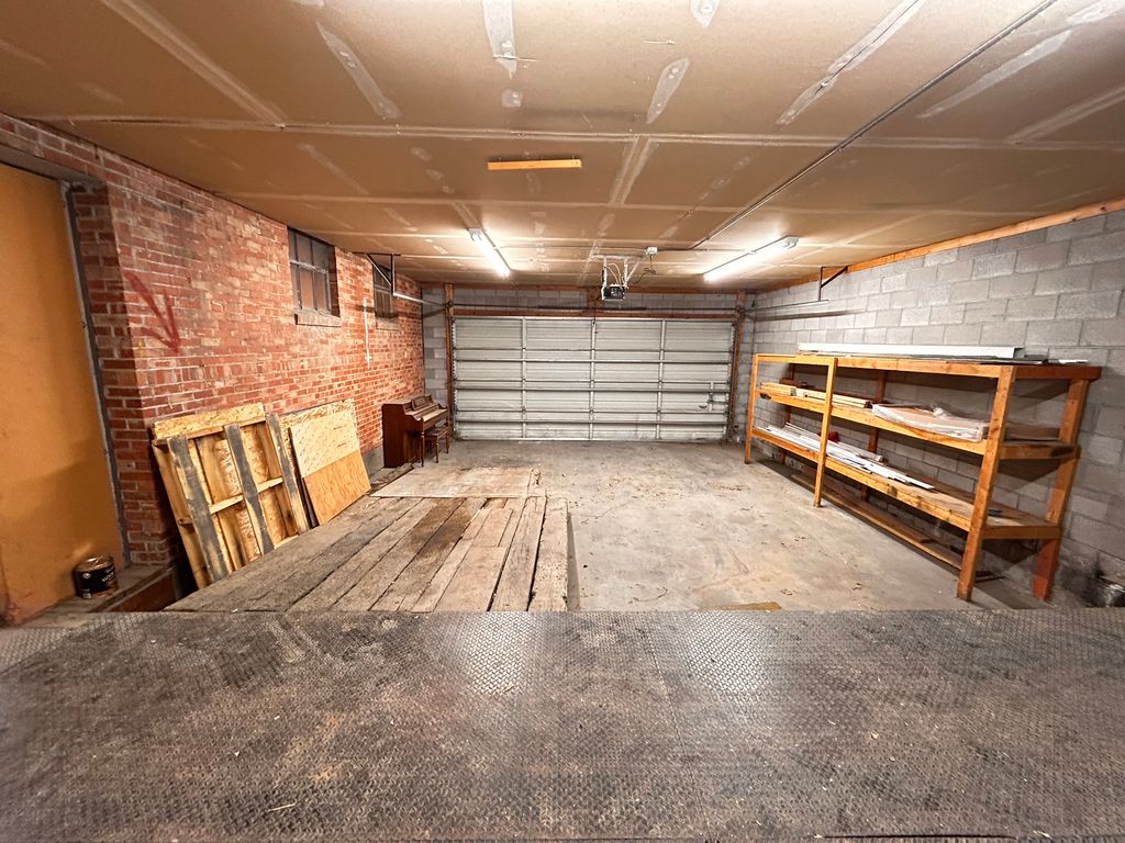 801 2nd Street S, Great Falls, MT 59401 photo 18