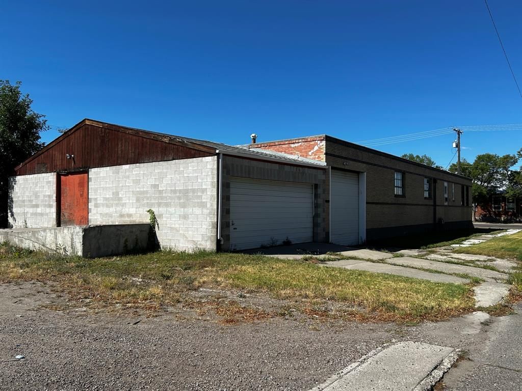 801 2nd Street S, Great Falls, MT 59401 photo 3