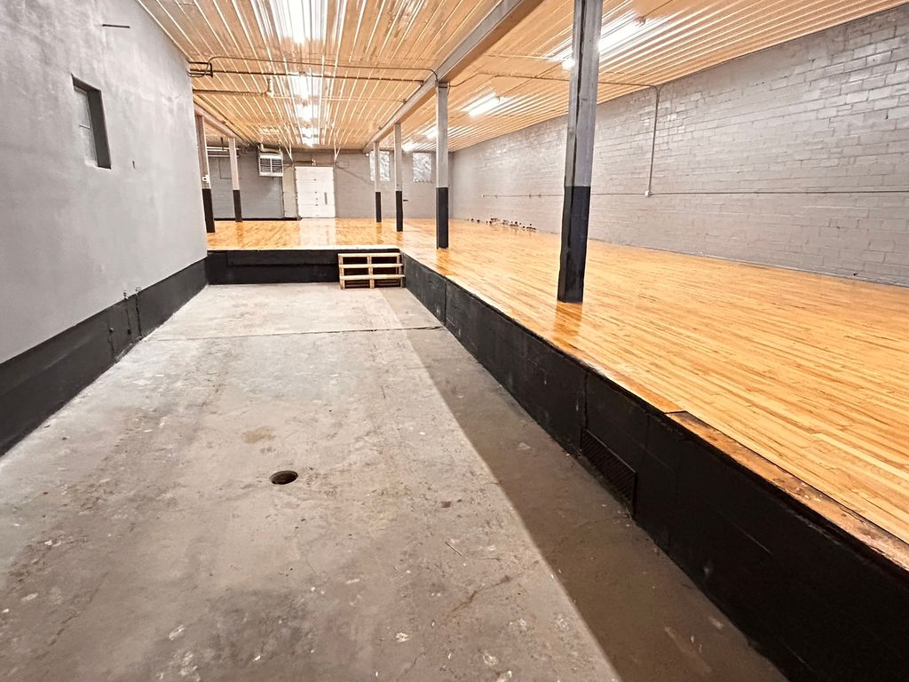 801 2nd Street S, Great Falls, MT 59401 photo 4