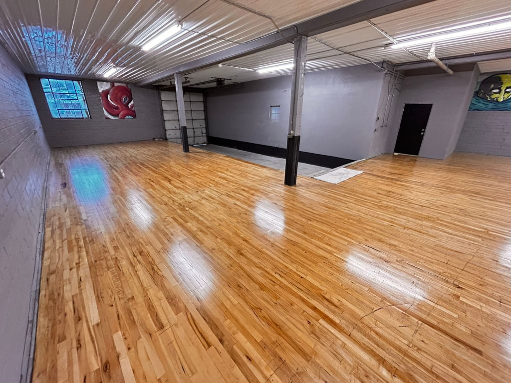 801 2nd Street S, Great Falls, MT 59401 photo 5